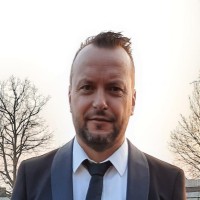 Dave Walbers
