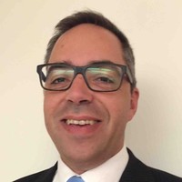 Gustavo Bidarra