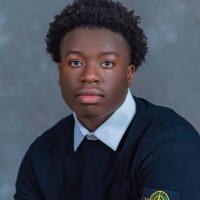 Daniel Aluko