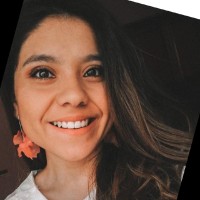 María Fernanda Oliveros K