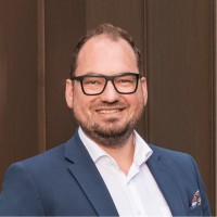 Sven Asmus
