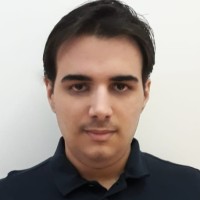 Igor Martins