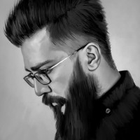 Seyedyasin Mousavian
