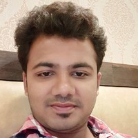 Utkal Keshari Nayak