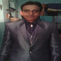 Satpal Singh