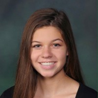 Hannah Johnston