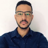 Matheus Costa