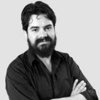 Eugenio Fernandez Ventosa, AIA