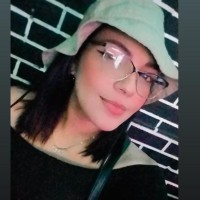 Ginelly Marcela Villero Tarifa