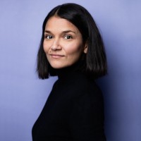 Kerstin Koppetsch-Singh