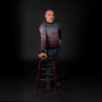 Artyom Arustamyan