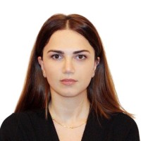 Ulviyya Abbasova