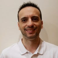 Ricardo Ferreira