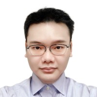 Carl Su