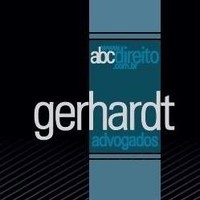 Marcio André Gerhardt