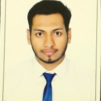 Farooq Ali Khan Mir