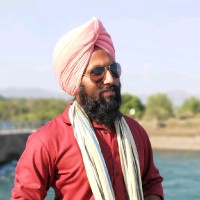 Hardeep Singh