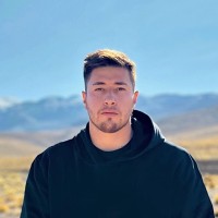 Nicolás Alfonso Castillo R