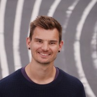 Frederik Schroeder