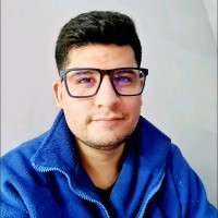 Gabriel Barrientos