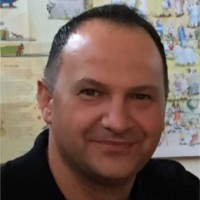 Bashkim Krasniqi