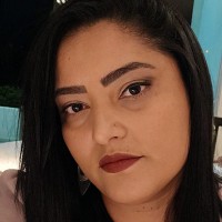 Regiane Colle
