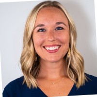 Lauren Rohan