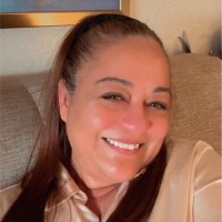 Aida Sosa Tavarez