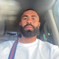 Mohammed A