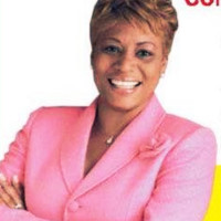 Grace Williams, CPA