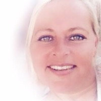 Simone Nijhuis