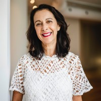 Sylvie Bellerose