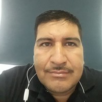 andi garcia silvas