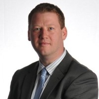 Mark Clayton