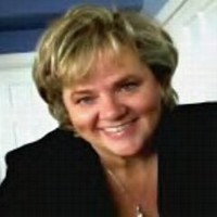 Gwynneth Gilchrist