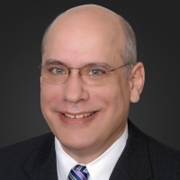 Glenn Brill