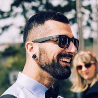 Kristijan Grdaković
