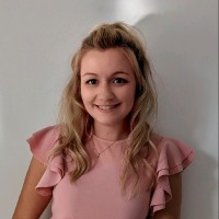 Stephanie Bossons