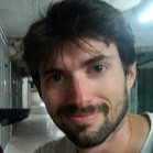 nicola truant