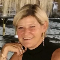 Sylvie Laemmle