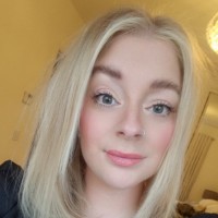 Samantha Rutter