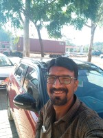 HARSHAD PATEL