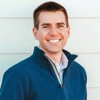 Scott Pollard