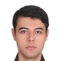Mohammad Tahghighi