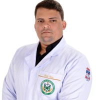 Hitalo Vieira