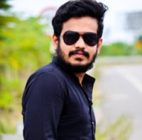 Seshu Sai