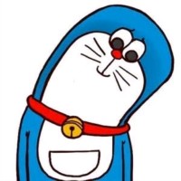 郑强强
