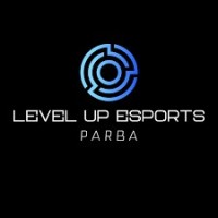 Level Up Esports