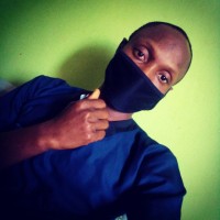 Abdul Kabir