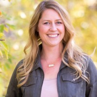 Kristy Crabtree